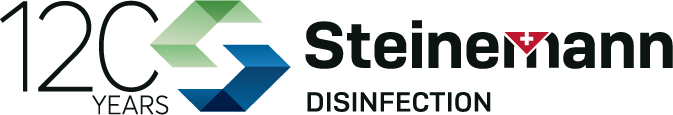 Steinemann Disinfection